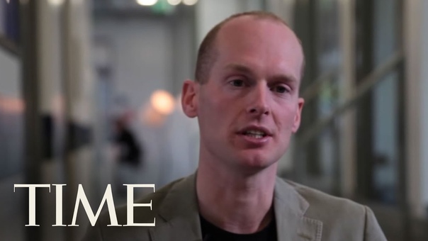 A One Way Ticket to Mars: Behind the Mars One