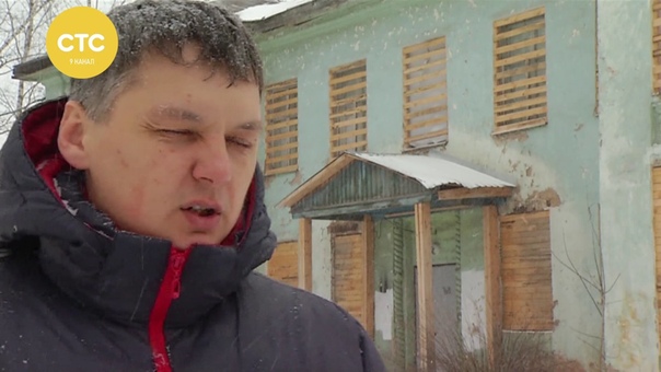 БН Давеча Вместо библиотеки
