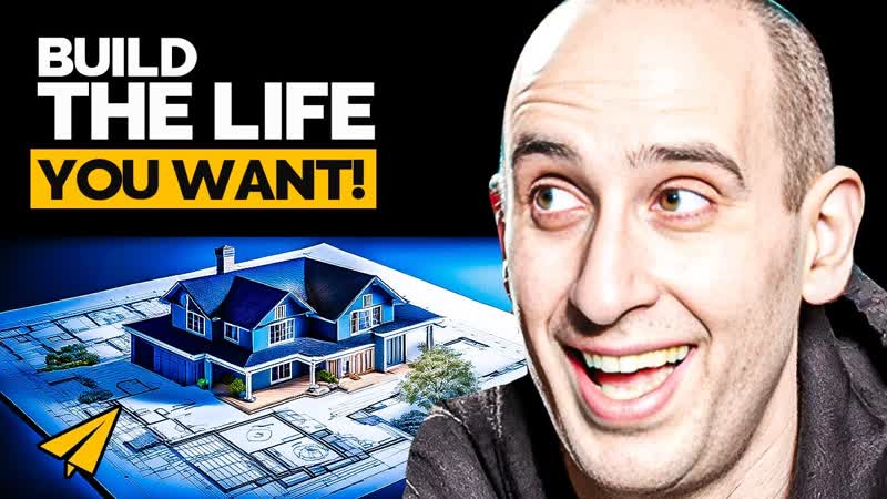 7 Ways to Find FULFILLMENT ( The Secrets to HAPPINESS), ,7