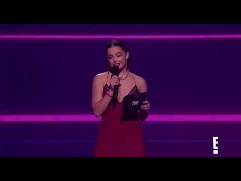 Addison rae On PCAs