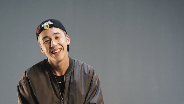 NINETY ONE Documentary part