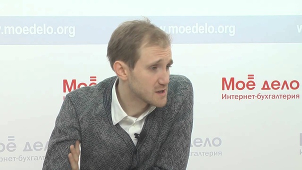 Фрилансер или предприниматель Кем хотите быть