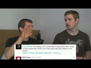 May 10, 2013 Live Stream Archive