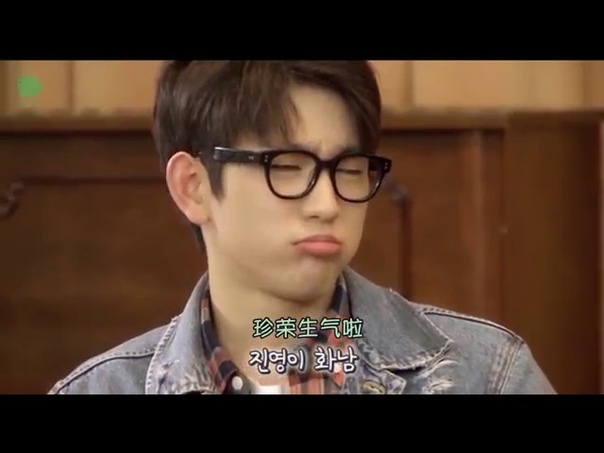 GOT7 GIRL เบ องหล ง GIRL GROUP SCHOOL
