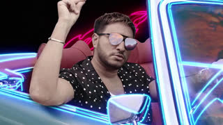 Jonas Blue, MAX - Naked (Official Video 2020)