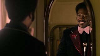 'Dolemite Is My Name' Featurette: Ruth Carter Breaks Down the '70s Costumes