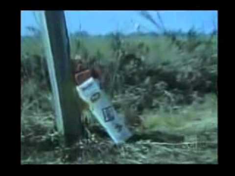 Dennis Rader Serial Killer Documentary Part