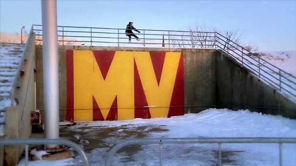 X Games 2014 REAL SNOW