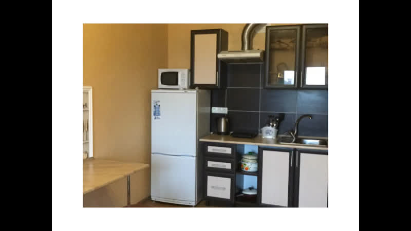 Видео от Nika