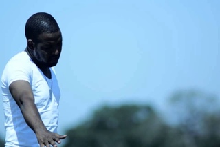 Yakubu Mohammed - Without You Official Video