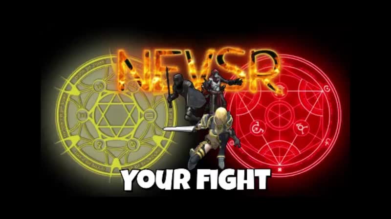 Your