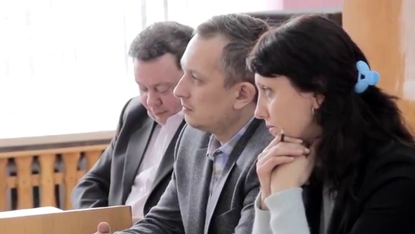 На Закарпатті активізовують прикордонне співробітництво з