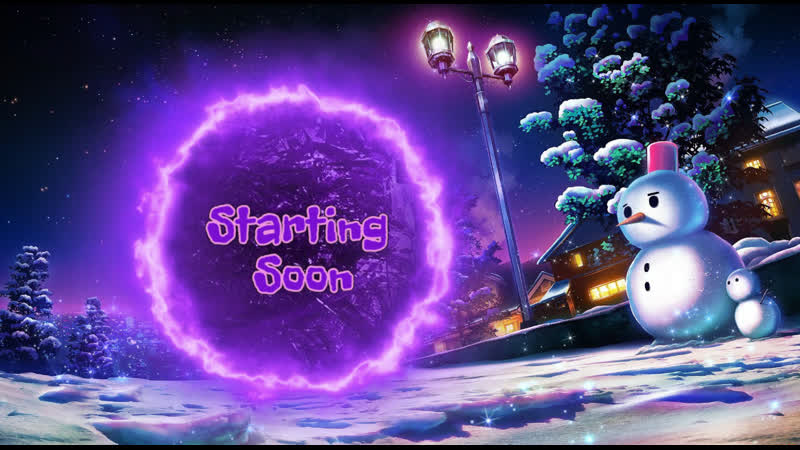 Разговорный