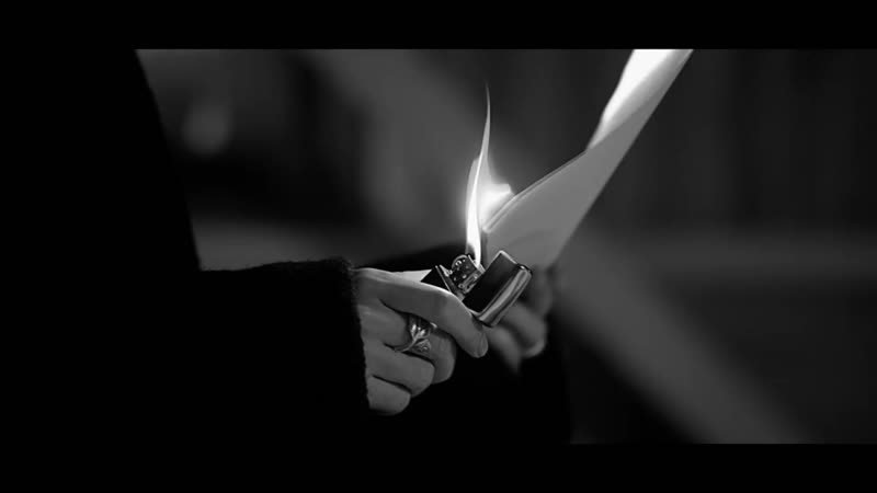 VD Role Play, ,