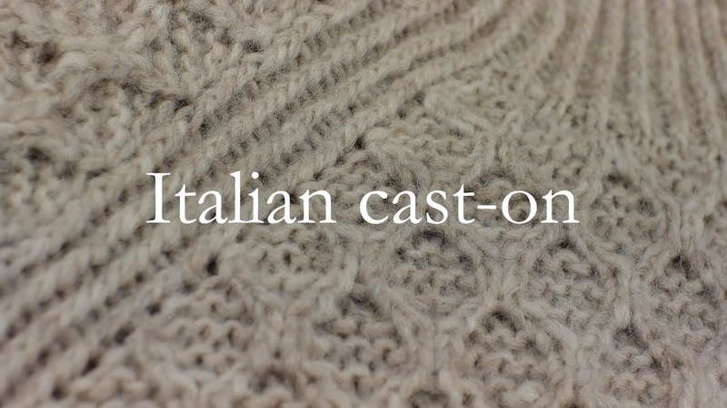 DIAMOND JUMPER, 01 Italian cast
