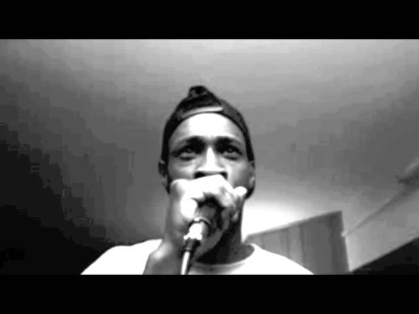 Harmonimix Confidence Boost (