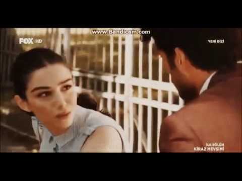 Öykü Ayaz, Bim Bam