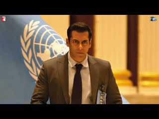 Salman Khan | Watch all Ek Tha Tiger videos only on YouTube com/yrf