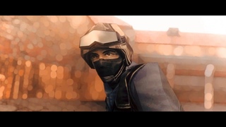 Skychat [JAIZER CONTEST 3] 1st - WINNER