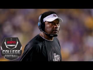 Arizona to hire Kevin Sumlin as head football coach, according to a source | ESPN