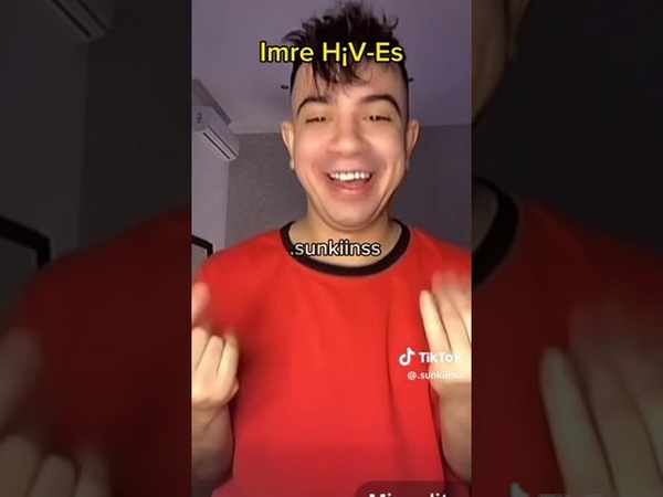 NORYNA DIAMOND É S IMRE TIKTOK LIVE, RÉ SZLET, ( nem saját videó