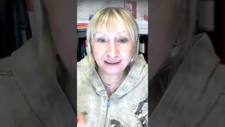 Люди  не сразу поняли какую помощь им оказал В.И.Ленин ...