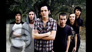 . - Elysium (Chelsea Grin cover) Audio Track