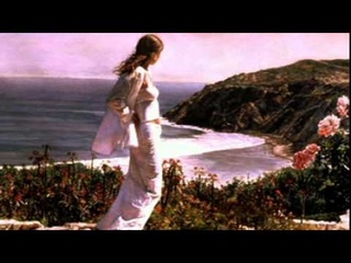 Irena Santor - Ja Ciebie kocham