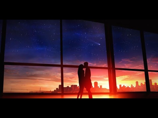 POSITIVE EMOTIONAL CINEMATIC TRACK NO COMPROMISE by Sergey
