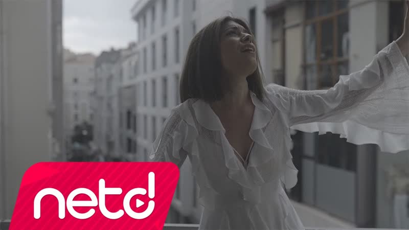 Şeyma Uğur Dinler Seviyorum Çok