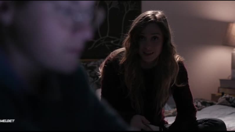 ВЕЧЕРИНКА НА ХЭЛЛОУИН