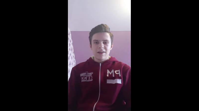 NET WORK KING ХАЛАЕВ