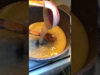 Escalop de ciuperci...