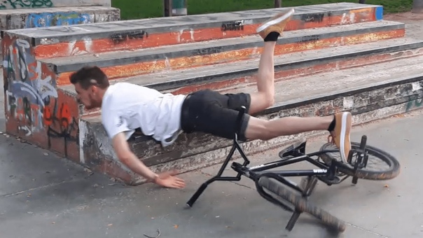 Best Fails of The Week: Funniest Fails Compilation: Funny Video, Fail
