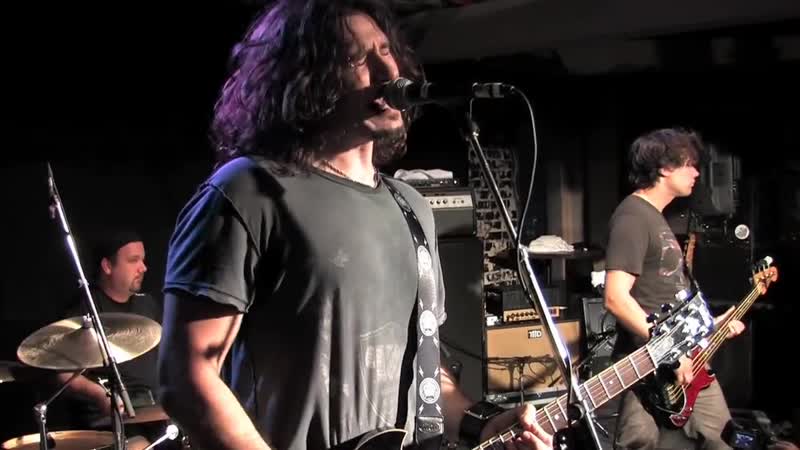 Phil X Jams Foxey Lady ( Live) ( Jimi Hendrix