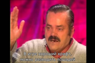 Black Desert Online интервью с посетителем  - Risitas y las paelleras