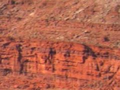 co71_Colorado_Plateau_29