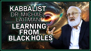 What Can We Learn from Black Holes Giving Birth to Stars