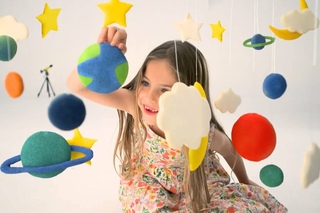 Helen Doron English Bilingual Kindergartens