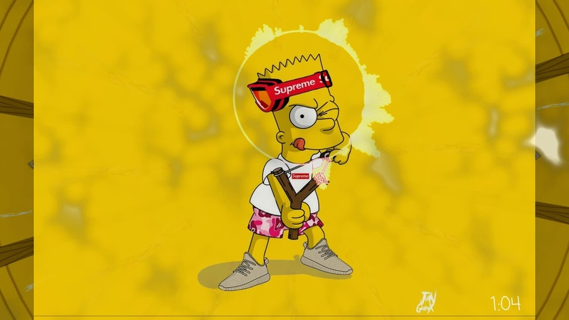 trap day beats(prod. by