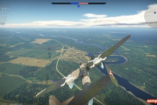 RUS 71 Vs PULK