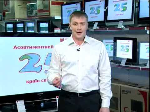 HD, Full HD, HD ready Что