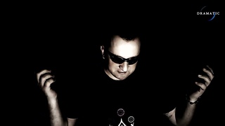 Depeche Mode - Photographic (Cover-Version)