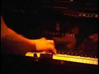 Goodbye. Andrei Kondakov Igor Butman Eddie Gomez Lenny White