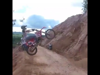 Wow effect