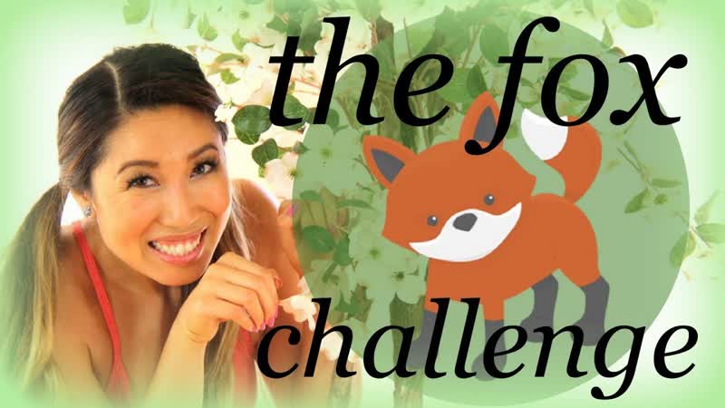 The Fox