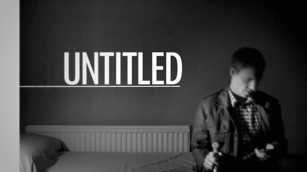 Untitled, Sherlock