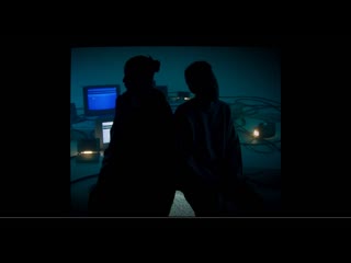 Blanca - Something Better feat. Tauren Wells