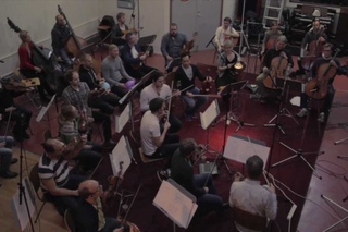 Dada Life - So Young So High (Dada Philharmonic Orchestra Version)