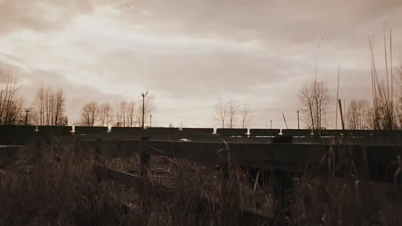 Нация мечтателей (2010) Трейлер (англ.